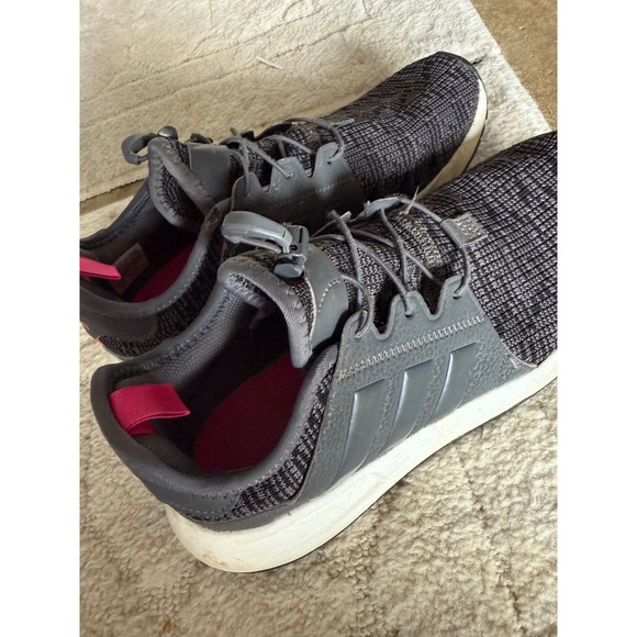 adidas Shoes - Adidas Women's Running‎ Shoes ART BY9877 Gray Sneakers